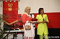 VBS_4678 - Investitura Re Peperone e Bela Povronera Carnevale di Carmagnola 2024